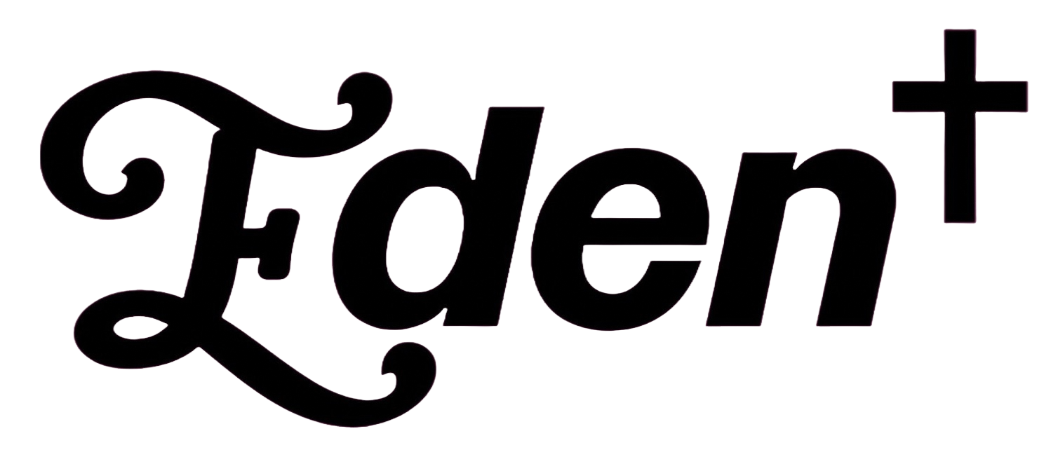 Eden Apparel
